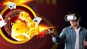 Как войти на сайт Casino Monro